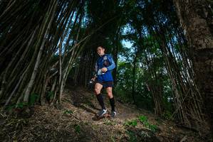 BIB: 
                            <button type="button" onclick="openModal(19395402)" class="btn btn-primary btn-sm float-right btn-popup" data-toggle="modal" data-target=".modal-high-quality">
                        <i class="fas fa-shopping-cart"></i> Add to Cart
                    </button>
                                            <button type="button" onclick="isThisMe(19395402, true)" class="btn btn-success btn-sm float-right btn-popup btn-isme hidden" data-toggle="tooltip" data-placement="bottom" title="นี่คือรูปของคุณใช่ไหม คลิกที่นี่เพื่อเอาเข้าอัลบั้ม">
                        <i class="fas fa-plus"></i> Add to album
                    </button>
                    <button type="button" onclick="isThisMe(19395402, false)" class="btn btn-warning btn-sm float-right btn-popup btn-isnotme hidden">
                        <i class="fas fa-ban"></i> Remove from album
                    </button>